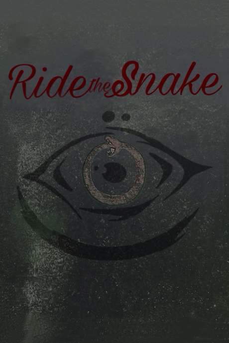 Ride the Snake